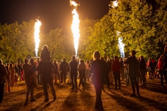 2025-08-22-Fiesta-balonowa-na-Politechnice-Białostockiej-fot.Dariusz-Piekut-PB