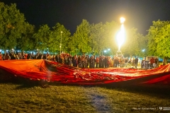 2025-08-22-Fiesta-balonowa-na-Politechnice-Białostockiej-fot.Dariusz-Piekut-PB