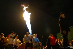 2025-08-22-Fiesta-balonowa-na-Politechnice-Białostockiej-fot.Dariusz-Piekut-PB
