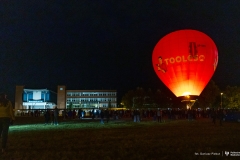 2025-08-22-Fiesta-balonowa-na-Politechnice-Białostockiej-fot.Dariusz-Piekut-PB