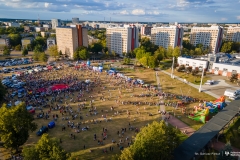 2025-08-22-Fiesta-balonowa-na-Politechnice-Białostockiej-fot.Dariusz-Piekut-PB