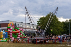 2025-08-22-Fiesta-balonowa-na-Politechnice-Białostockiej-fot.Dariusz-Piekut-PB