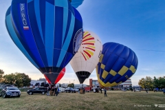 2025-08-21-fiesta-balonowa-fot-Dariusz-Piekut-PB