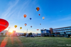 2025-08-21-fiesta-balonowa-fot-Dariusz-Piekut-PB