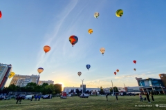 2025-08-21-fiesta-balonowa-fot-Dariusz-Piekut-PB