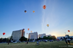 2025-08-21-fiesta-balonowa-fot-Dariusz-Piekut-PB