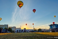 2025-08-21-fiesta-balonowa-fot-Dariusz-Piekut-PB