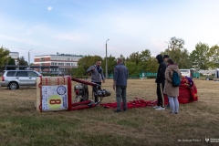 2025-08-21-fiesta-balonowa-fot-Dariusz-Piekut-PB