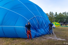 2025-08-21-fiesta-balonowa-fot-Dariusz-Piekut-PB