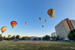 2025-08-21-fiesta-balonowa-fot-Dariusz-Piekut-PB