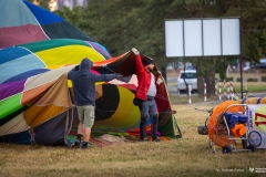 2025-08-21-fiesta-balonowa-fot-Dariusz-Piekut-PB