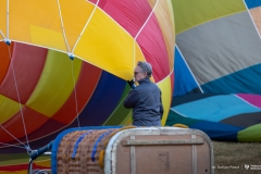 2025-08-21-fiesta-balonowa-fot-Dariusz-Piekut-PB