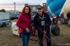 2025-08-21-fiesta-balonowa-fot-Dariusz-Piekut-PB