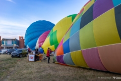 2025-08-21-fiesta-balonowa-fot-Dariusz-Piekut-PB