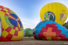 2025-08-21-fiesta-balonowa-fot-Dariusz-Piekut-PB
