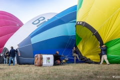 2025-08-21-fiesta-balonowa-fot-Dariusz-Piekut-PB