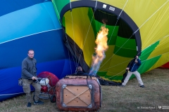 2025-08-21-fiesta-balonowa-fot-Dariusz-Piekut-PB