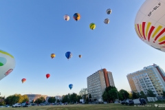 2025-08-21-fiesta-balonowa-fot-Dariusz-Piekut-PB