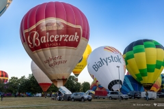 2025-08-21-fiesta-balonowa-fot-Dariusz-Piekut-PB