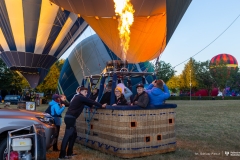 2025-08-21-fiesta-balonowa-fot-Dariusz-Piekut-PB