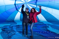 2025-08-21-fiesta-balonowa-fot-Dariusz-Piekut-PB