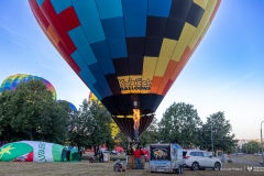 2025-08-21-fiesta-balonowa-fot-Dariusz-Piekut-PB