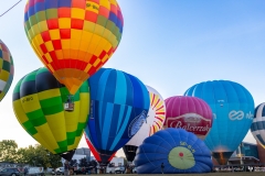2025-08-21-fiesta-balonowa-fot-Dariusz-Piekut-PB