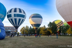 2025-08-21-fiesta-balonowa-fot-Dariusz-Piekut-PB