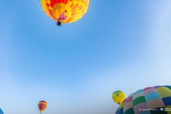 2025-08-21-fiesta-balonowa-fot-Dariusz-Piekut-PB