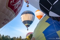 2025-08-21-fiesta-balonowa-fot-Dariusz-Piekut-PB