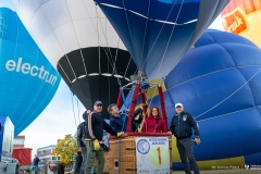 2025-08-21-fiesta-balonowa-fot-Dariusz-Piekut-PB