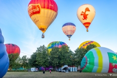2025-08-21-fiesta-balonowa-fot-Dariusz-Piekut-PB