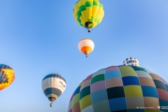 2025-08-21-fiesta-balonowa-fot-Dariusz-Piekut-PB