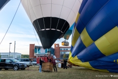 2025-08-21-fiesta-balonowa-fot-Dariusz-Piekut-PB