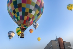 2025-08-21-fiesta-balonowa-fot-Dariusz-Piekut-PB