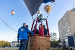 2025-08-21-fiesta-balonowa-fot-Dariusz-Piekut-PB