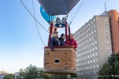 2025-08-21-fiesta-balonowa-fot-Dariusz-Piekut-PB