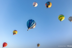 2025-08-21-fiesta-balonowa-fot-Dariusz-Piekut-PB