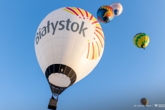 2025-08-21-fiesta-balonowa-fot-Dariusz-Piekut-PB