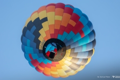 2025-08-21-fiesta-balonowa-fot-Dariusz-Piekut-PB