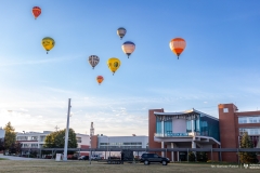2025-08-21-fiesta-balonowa-fot-Dariusz-Piekut-PB