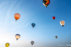 2025-08-21-fiesta-balonowa-fot-Dariusz-Piekut-PB