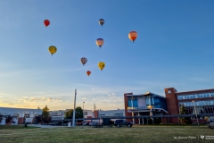 2025-08-21-fiesta-balonowa-fot-Dariusz-Piekut-PB