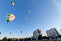 2025-08-21-fiesta-balonowa-fot-Dariusz-Piekut-PB