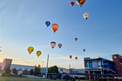 2025-08-21-fiesta-balonowa-fot-Dariusz-Piekut-PB