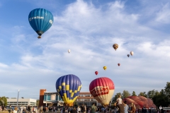 2025-08-21-fiesta-balonowa-fot-Iryna-Mikhno-PB