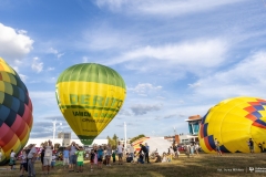 2025-08-21-fiesta-balonowa-fot-Iryna-Mikhno-PB