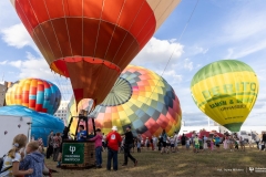 2025-08-21-fiesta-balonowa-fot-Iryna-Mikhno-PB