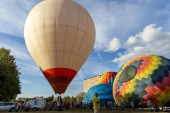2025-08-21-fiesta-balonowa-fot-Iryna-Mikhno-PB