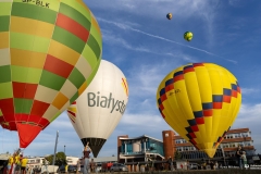 2025-08-21-fiesta-balonowa-fot-Iryna-Mikhno-PB